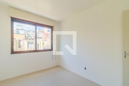 Quarto  de apartamento para alugar com 1 quarto, 59m² em Centro Histórico, Porto Alegre
