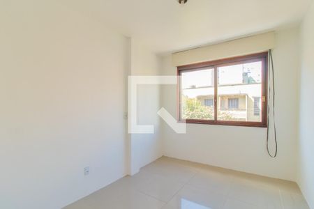 Quarto  de apartamento para alugar com 1 quarto, 59m² em Centro Histórico, Porto Alegre