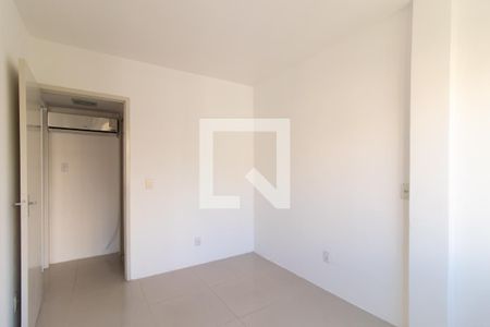 Quarto  de apartamento para alugar com 1 quarto, 59m² em Centro Histórico, Porto Alegre