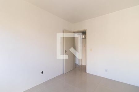 Quarto  de apartamento para alugar com 1 quarto, 59m² em Centro Histórico, Porto Alegre