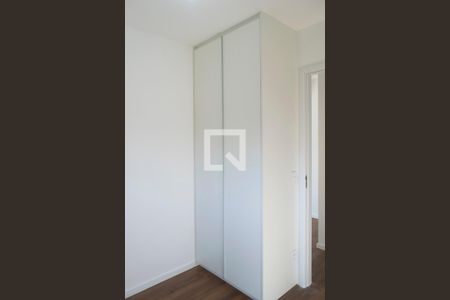 Quarto  de apartamento para alugar com 2 quartos, 47m² em Vila Dom Pedro Ii, São Paulo