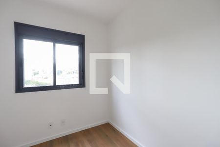 Quarto  de apartamento para alugar com 2 quartos, 47m² em Vila Dom Pedro Ii, São Paulo