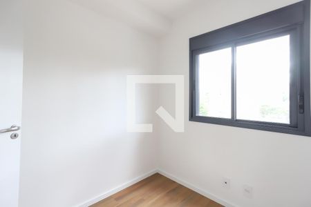 Quarto  de apartamento para alugar com 2 quartos, 47m² em Vila Dom Pedro Ii, São Paulo