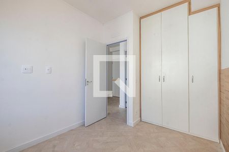 Apartamento para alugar com 31m², 1 quarto e sem vaga Apartamento para alugar com 31m², 1 quarto e sem vagaQuarto