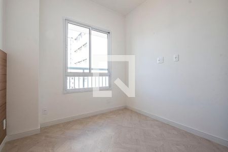 Apartamento para alugar com 31m², 1 quarto e sem vaga Apartamento para alugar com 31m², 1 quarto e sem vagaQuarto