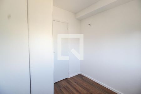 Quarto 1 de apartamento para alugar com 2 quartos, 47m² em Vila Dom Pedro Ii, São Paulo
