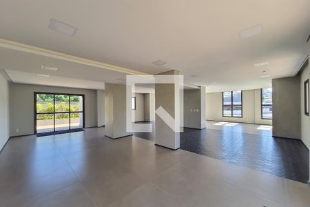 Apartamento para alugar com 47m², 2 quartos e 1 vagaSalao de Festa