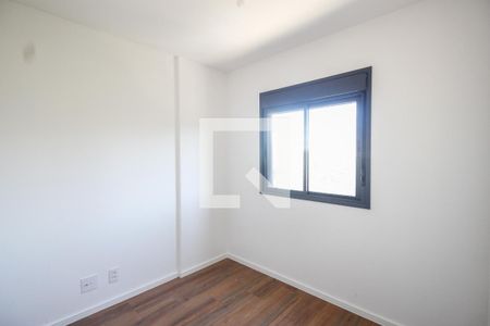 Apartamento para alugar com 47m², 2 quartos e 1 vagaQuarto 2