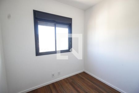 Quarto 1 de apartamento para alugar com 2 quartos, 47m² em Vila Dom Pedro Ii, São Paulo