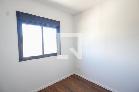 Apartamento para alugar com 47m², 2 quartos e 1 vagaQuarto 2