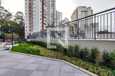 Apartamento à venda com 45m², 2 quartos e 1 vaga Apartamento à venda com 45m², 2 quartos e 1 vagaÁrea Comum