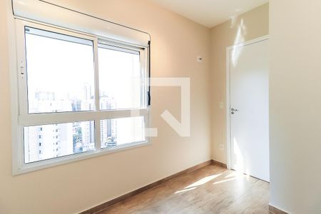 Apartamento à venda com 45m², 2 quartos e 1 vaga Apartamento à venda com 45m², 2 quartos e 1 vagaQuarto 1