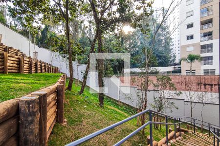 Apartamento à venda com 45m², 2 quartos e 1 vaga Apartamento à venda com 45m², 2 quartos e 1 vagaÁrea Comum