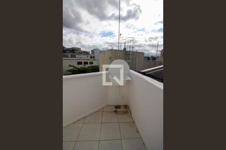 Studio para alugar com 40m², 1 quarto e sem vagaÁrea de Serviço