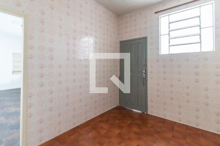 Casa para alugar com 110m², 3 quartos e 2 vagas Casa para alugar com 110m², 3 quartos e 2 vagasCozinha