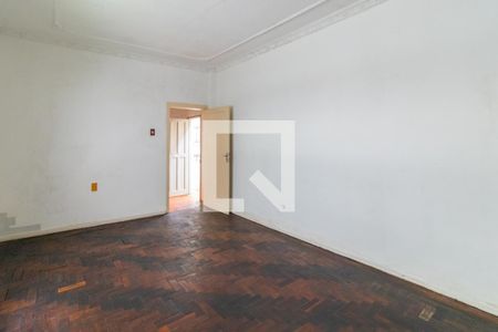 Sala 2 de casa para alugar com 3 quartos, 110m² em Santo Antônio, Porto Alegre