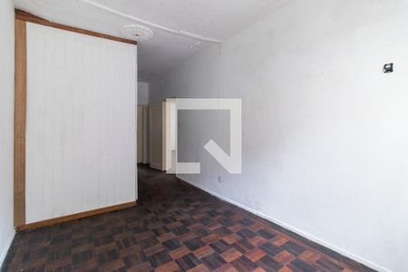 Casa para alugar com 110m², 3 quartos e 2 vagas Casa para alugar com 110m², 3 quartos e 2 vagasQuarto 2
