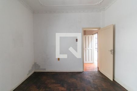 Sala 2 de casa para alugar com 3 quartos, 110m² em Santo Antônio, Porto Alegre