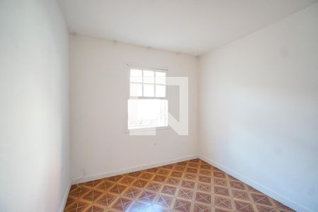 Quarto de casa de condomínio para alugar com 1 quarto, 55m² em Parque São Jorge, São Paulo
