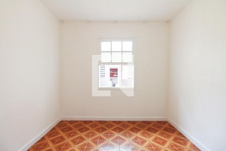 Quarto  de casa de condomínio para alugar com 1 quarto, 55m² em Parque São Jorge, São Paulo