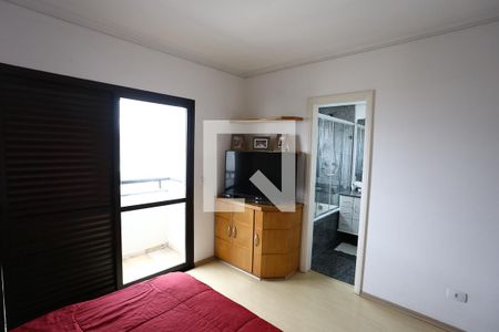 Apartamento à venda com 170m², 3 quartos e 3 vagassuíte 2