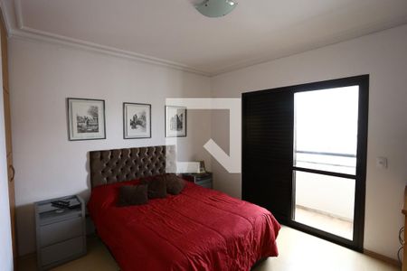 Apartamento à venda com 170m², 3 quartos e 3 vagassuíte 2