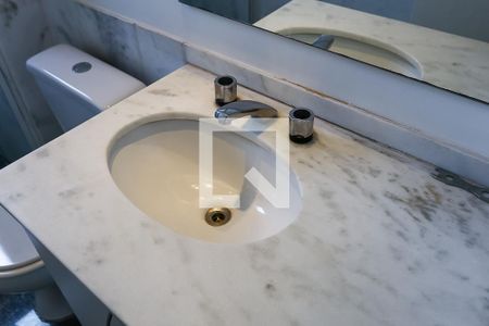 Apartamento à venda com 170m², 3 quartos e 3 vagasBanheiro