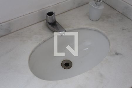 Apartamento à venda com 170m², 3 quartos e 3 vagasLavabo