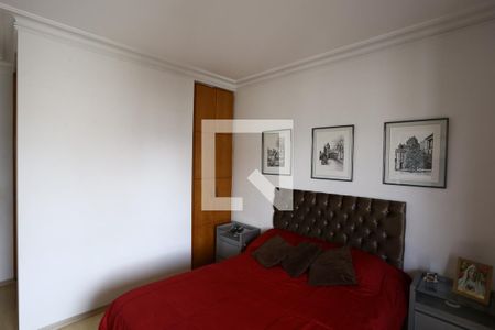 Apartamento à venda com 170m², 3 quartos e 3 vagassuíte 2