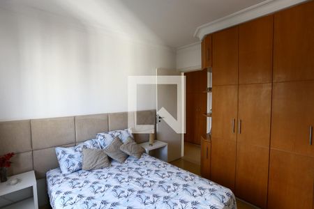 Apartamento à venda com 170m², 3 quartos e 3 vagassuíte 1