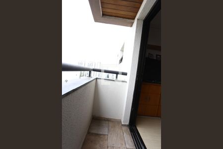 Apartamento à venda com 170m², 3 quartos e 3 vagassuíte 2 sacada