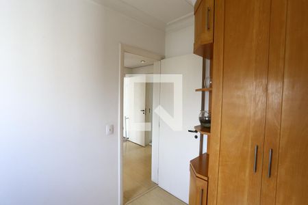 Apartamento à venda com 170m², 3 quartos e 3 vagasEscritório