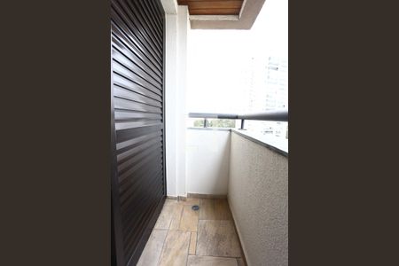 Apartamento à venda com 170m², 3 quartos e 3 vagassuíte 2 sacada