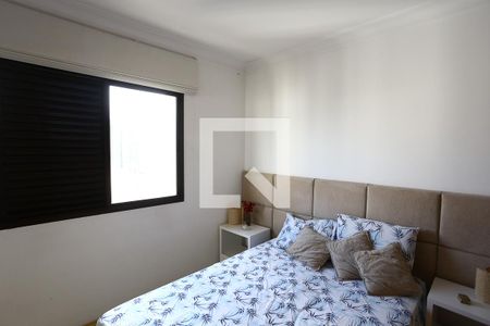 Apartamento à venda com 170m², 3 quartos e 3 vagassuíte 1