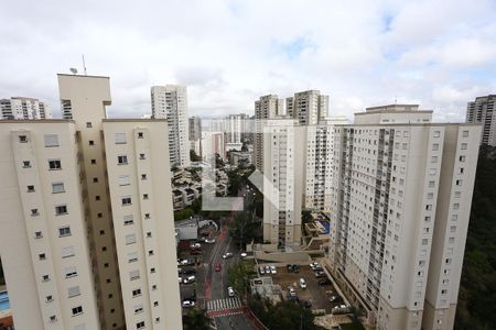 Apartamento à venda com 170m², 3 quartos e 3 vagassuíte 2 vista
