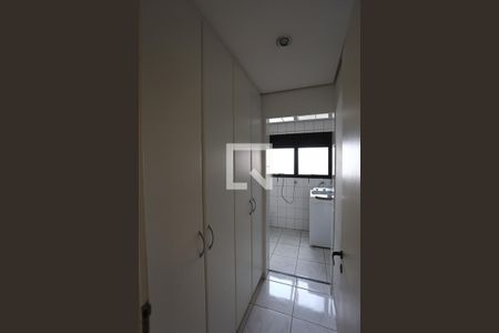 Apartamento à venda com 170m², 3 quartos e 3 vagascozinha