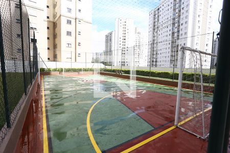 Apartamento à venda com 170m², 3 quartos e 3 vagasQuadra