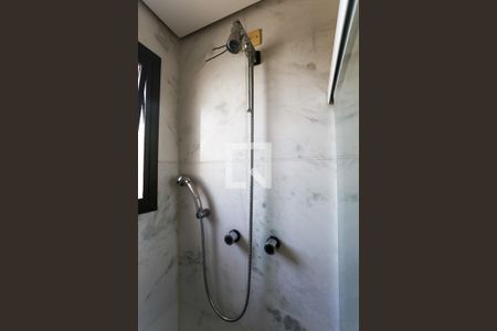 Apartamento à venda com 170m², 3 quartos e 3 vagasBanheiro