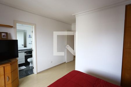 Apartamento à venda com 170m², 3 quartos e 3 vagassuíte 2