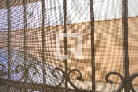 Casa à venda com 242m², 3 quartos e 6 vagasVista da sala de TV