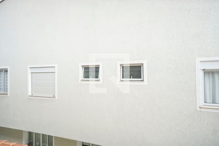 Casa à venda com 242m², 3 quartos e 6 vagasVista do quarto 02