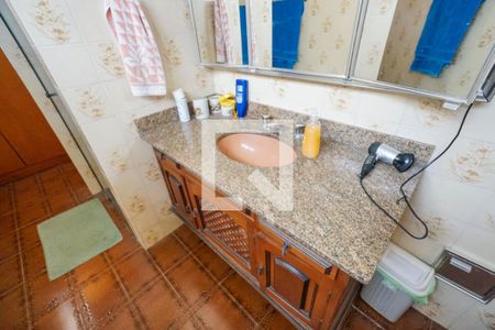 Casa à venda com 242m², 3 quartos e 6 vagasPia