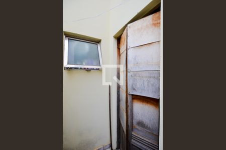 Casa à venda com 250m², 3 quartos e 2 vagasVaranda da Suíte 