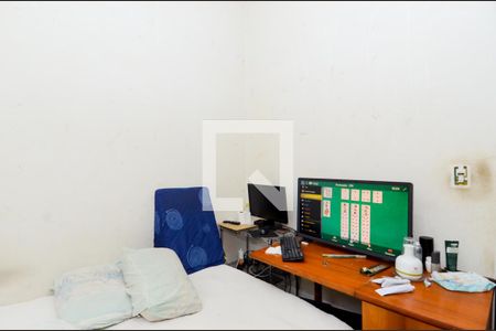 Quarto 1 de casa à venda com 3 quartos, 250m² em Jardim Rosana, Guarulhos