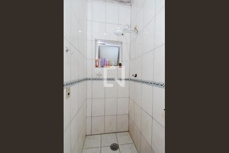 Casa à venda com 250m², 3 quartos e 2 vagasBanheiro da Suíte