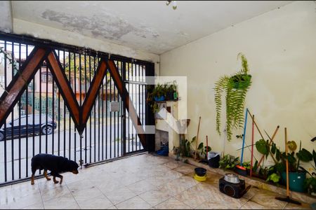 Casa à venda com 250m², 3 quartos e 2 vagasGaragem
