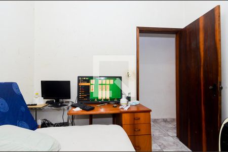 Quarto 1 de casa à venda com 3 quartos, 250m² em Jardim Rosana, Guarulhos