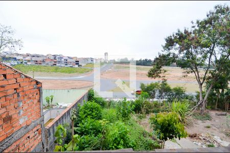 Casa à venda com 250m², 3 quartos e 2 vagasVista da Cozinha