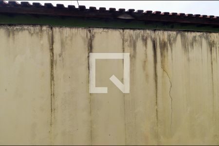 Vista do Quarto 1 de casa à venda com 3 quartos, 250m² em Jardim Rosana, Guarulhos