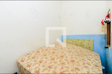 Casa à venda com 250m², 3 quartos e 2 vagasQuarto de Serviço